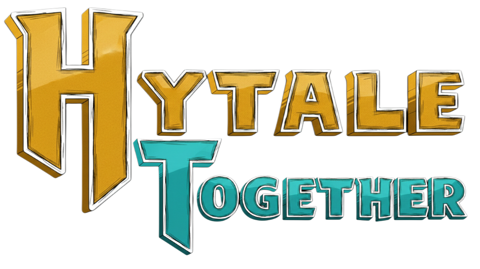 Hytale Together